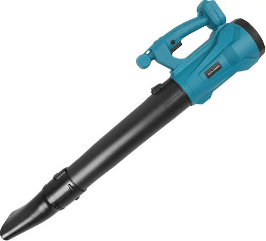 Blower / Vacuum Handheld Battery 18V Solo