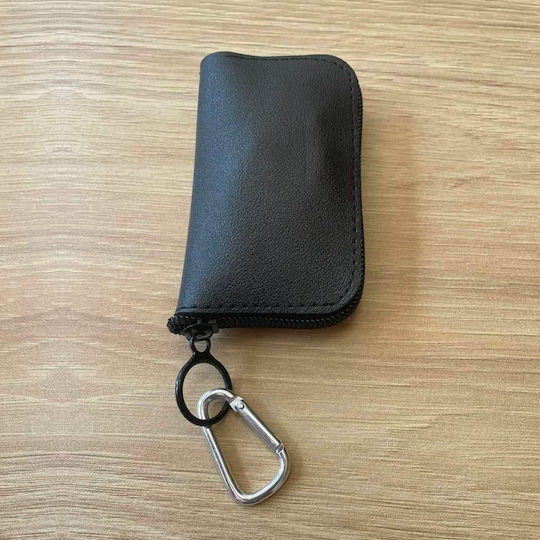Ingco Ochelari de Muncă cu Mărire +2.50 1buc