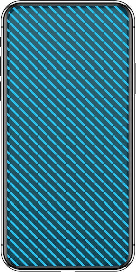 MyScreenPROTECTOR Diamond Glass Edge Full Glue Full Face Tempered Glass Μαύρο (Oppo Reno8)