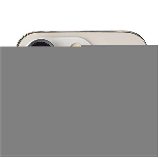 Προστασία Κάμερας Tempered Glass Μαύρο για το Galaxy S24+