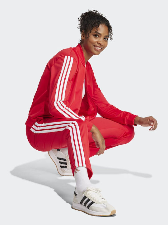 Adidas Women's Training W Ess 3s Ts Jd2684