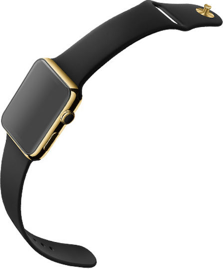 GrizzGlass Displayschutzfolie für das Galaxy Fit 2 1Stück