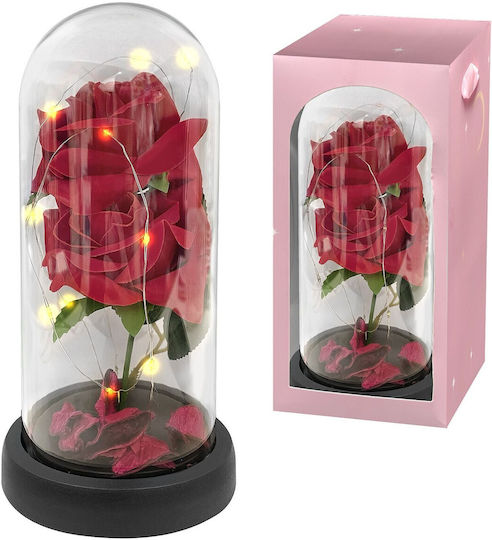 Carnavalista Φωτιστικό LED Forever Rose