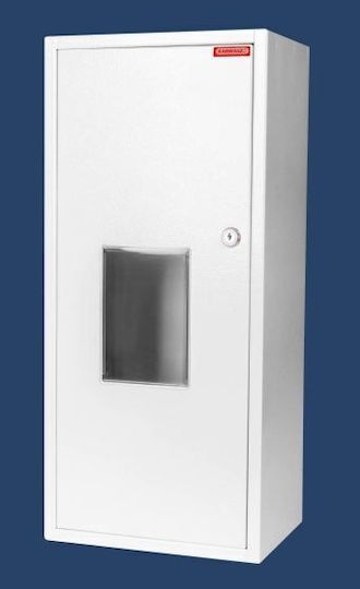 Karwasz Electrical Box IP30 12pcs