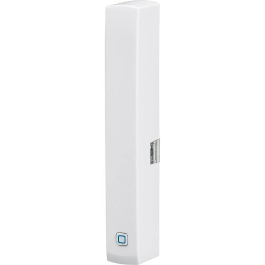 HomeMatic HmIP-SWDO-2 v2 Ασύρματος Αισθητήρας Επαφής RF 868MHz 90x30x22mm