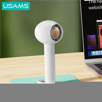Usams Us Steckdosenadapter zu Universal