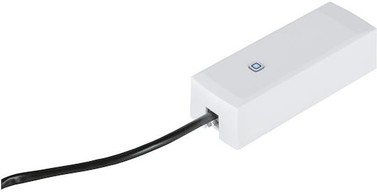 HomeMatic Security System Accessories