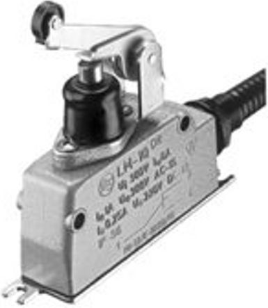 Promet Connector W0-59-251032