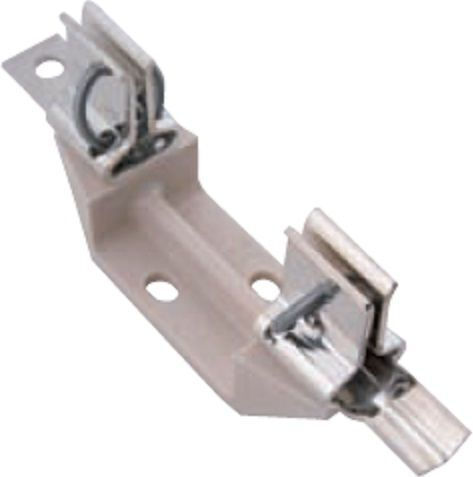 Apator Elektrisches Zubehör 63-820992-021