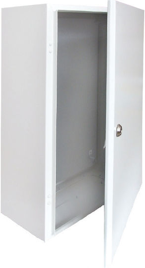 Sabaj Wall mounted Waterproof Fuse Box W800xH600xD300mm