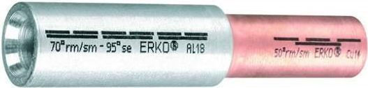 Erko Electrical Component ACL_25-35/1