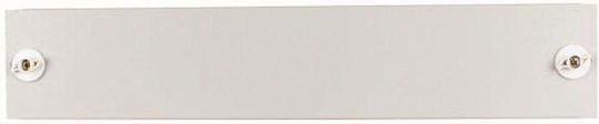 Full Metal Shield 400x800mm Bpz-fp-400/800-bl 119232