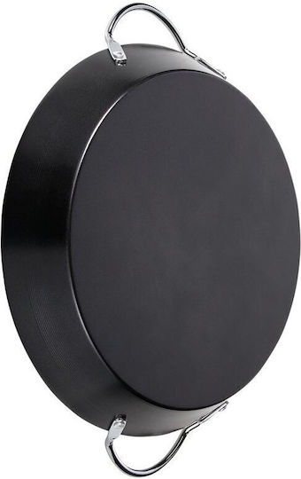 Campingaz Grill Cooking Utensil Cooking Paella Cookware