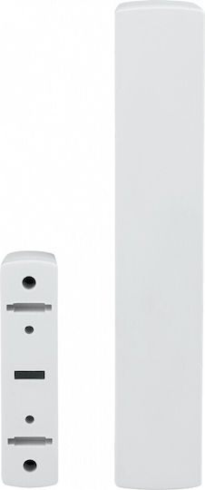 HomeMatic HMIP-SWDM Ασύρματος Αισθητήρας Επαφής RF