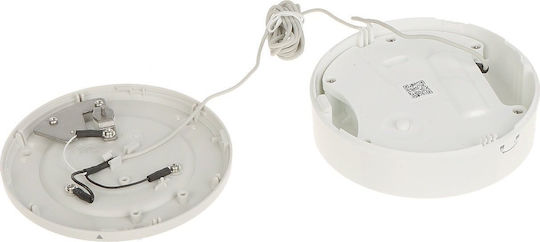 Dahua ARD912-W2 868 Wireless Water Leak Detector Battery RF 868MHz
