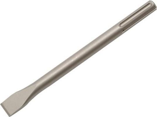 AWTools Burghie de daltă cu Priză SDS Max 400x25mm