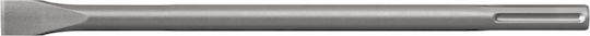 fischer Καλέμι με Υποδοχή SDS Max 600x25mm