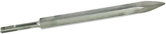 Mega Βελόνι με Υποδοχή SDS Plus 250x17mm
