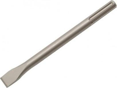 AWTools Burghie de daltă cu Priză SDS Max 300x25mm