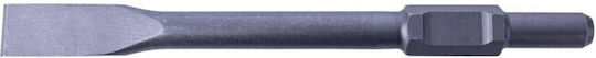 Scheppach Длета със Захващане HEX 390x30mm