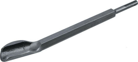 AWTools Chisel Bits 250x22mm