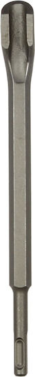 Geko Chisel Bits 250x14mm with SDS Plus Socket