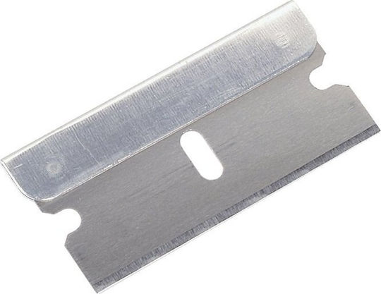 Wolfcraft Lame de Răzuitoare 3buc