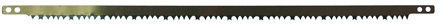 Proline Saw Blade