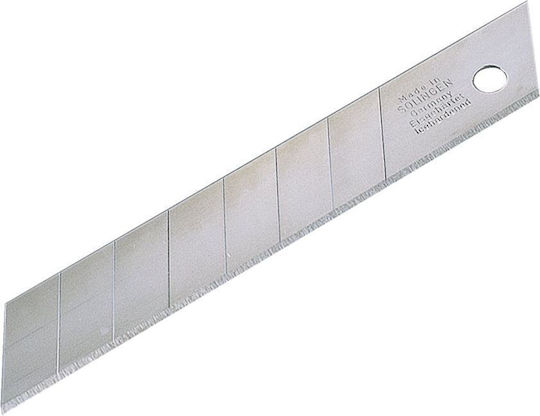 Wolfcraft Cutter Blade 5pcs
