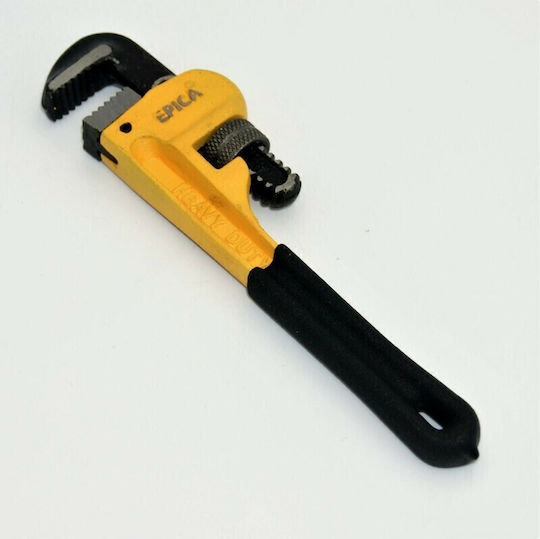 Epica Star Pipe Wrench 203mm