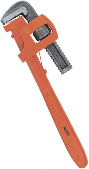 Sparta Pipe wrench Stilson Pipe Wrench 350mm