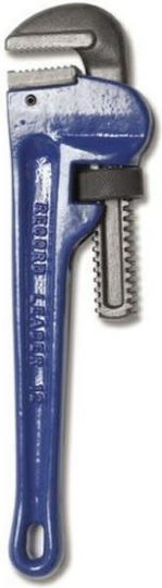Irwin Pipe Wrench 250mm