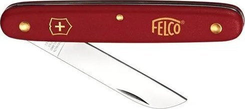 Felco Grafting Knife 3.90 50