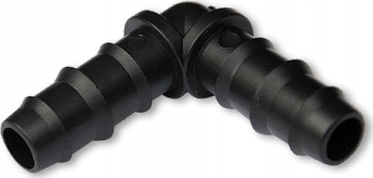 Set Accessories 16mm Drip Line 27pcs