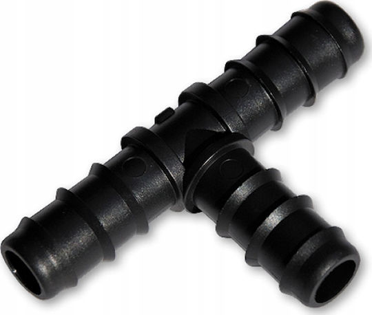 Set Accessories 16mm Drip Line 27pcs