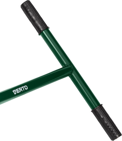 Verto Hand Drill 15G072