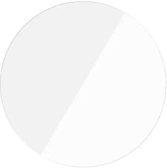 PanzerGlass Displayschutzfolie für das 1Stück 3630