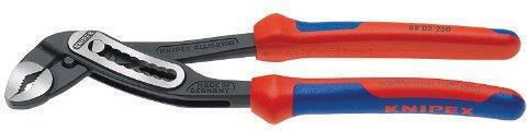Knipex Wasserpumpenzange 2" 250mm