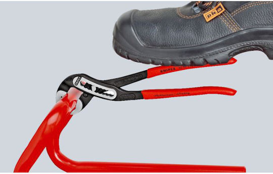 Knipex Wasserpumpenzange 2" 250mm