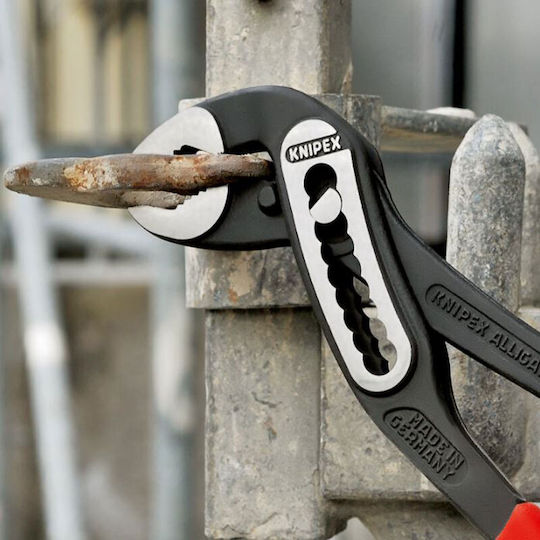 Knipex Wasserpumpenzange 2" 250mm