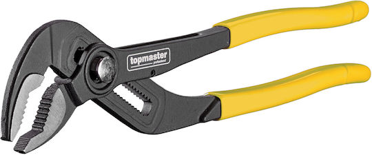 Topmaster Cobra Adjustable Wrench 300mm