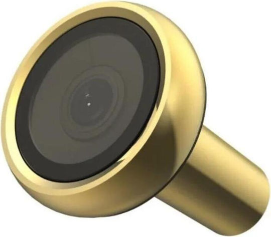 Ezviz HP2 Door Viewer Gold