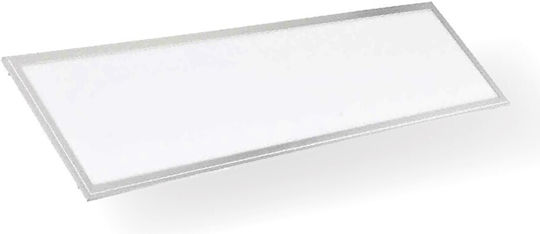 Lucas LED-Panel 40W 120x30 cm Lucas LED-Panel 40W 120x30 cm