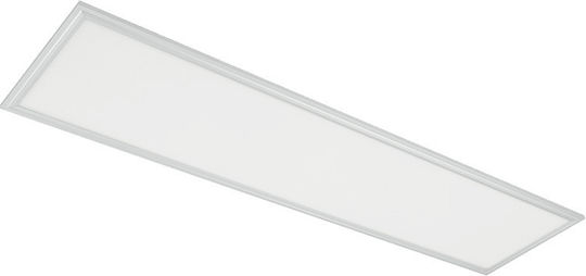 Elmark Stellar LED-Panels 40W Elmark Stellar LED-Panels 40W