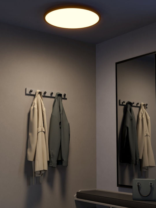 Eglo LED Panel