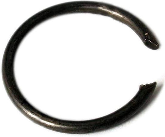 Makita 231965-7 Frühling