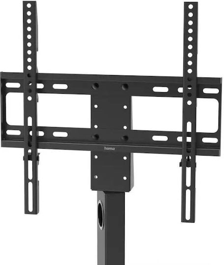 HAMA 00220866 Βάση Τηλεόρασης Τοίχου έως 30kg