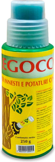 Delta Gamma Agro Legocortex Vaccination Paste 250gr