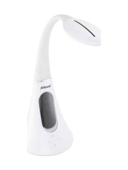 Rexel Iluminat de birou Rexel Iluminat de birou