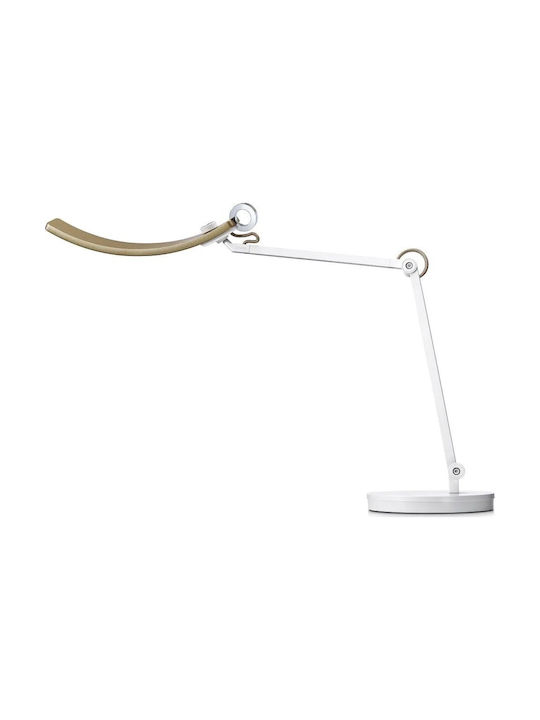 BenQ LED Φωτιστικό BenQ LED Φωτιστικό